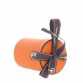 Small Product Preview Image 4